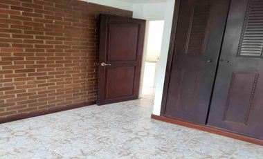 CASA EN ARRIENDO EN LA TEBAIDA/QUINDIO