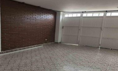 CASA EN ARRIENDO EN LA TEBAIDA/QUINDIO