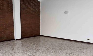 CASA EN ARRIENDO EN LA TEBAIDA/QUINDIO