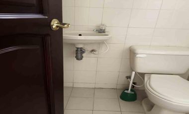 CASA EN ARRIENDO EN LA TEBAIDA/QUINDIO