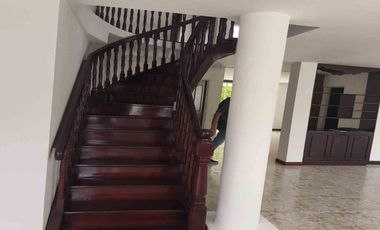 CASA EN ARRIENDO EN LA TEBAIDA/QUINDIO