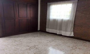 CASA EN ARRIENDO EN LA TEBAIDA/QUINDIO