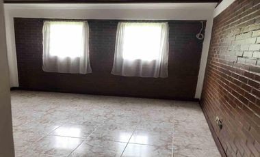 CASA EN ARRIENDO EN LA TEBAIDA/QUINDIO