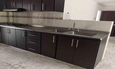 CASA EN ARRIENDO EN LA TEBAIDA/QUINDIO