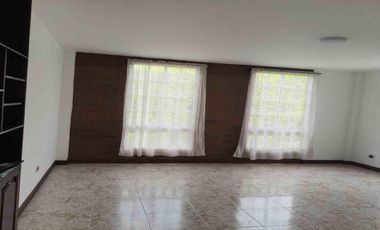 CASA EN ARRIENDO EN LA TEBAIDA/QUINDIO