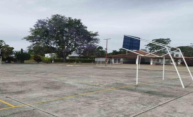 CASA EN ARRIENDO EN LA TEBAIDA/QUINDIO