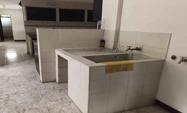 CASA EN ARRIENDO EN LA TEBAIDA/QUINDIO