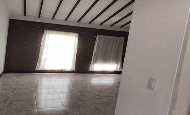 CASA EN ARRIENDO EN LA TEBAIDA/QUINDIO