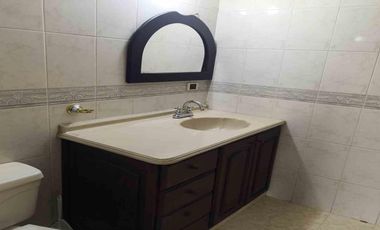 CASA EN ARRIENDO EN LA TEBAIDA/QUINDIO