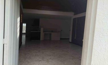 CASA EN ARRIENDO EN LA TEBAIDA/QUINDIO