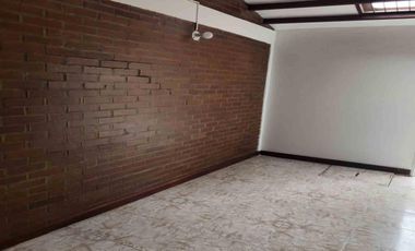 CASA EN ARRIENDO EN LA TEBAIDA/QUINDIO