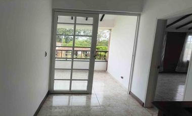 CASA EN ARRIENDO EN LA TEBAIDA/QUINDIO