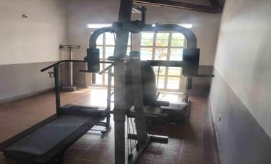 CASA EN ARRIENDO EN LA TEBAIDA/QUINDIO