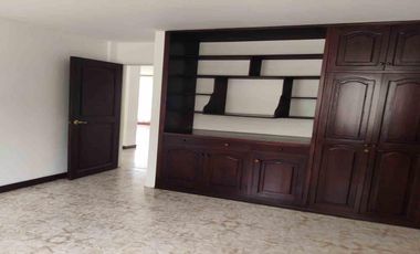 CASA EN ARRIENDO EN LA TEBAIDA/QUINDIO