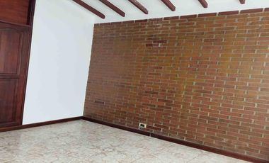 CASA EN ARRIENDO EN LA TEBAIDA/QUINDIO