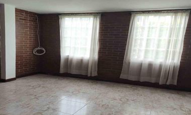 CASA EN ARRIENDO EN LA TEBAIDA/QUINDIO