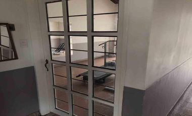 CASA EN ARRIENDO EN LA TEBAIDA/QUINDIO