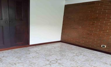 CASA EN ARRIENDO EN LA TEBAIDA/QUINDIO