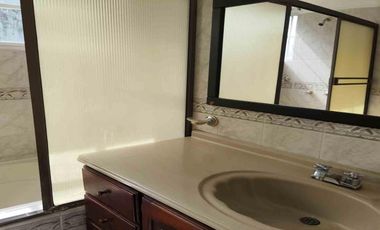 CASA EN ARRIENDO EN LA TEBAIDA/QUINDIO