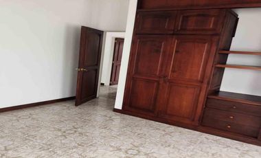CASA EN ARRIENDO EN LA TEBAIDA/QUINDIO