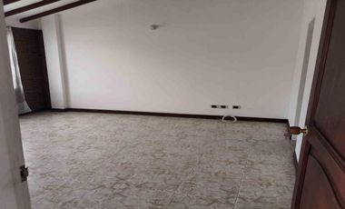 CASA EN ARRIENDO EN LA TEBAIDA/QUINDIO