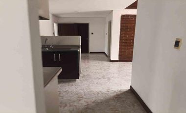 CASA EN ARRIENDO EN LA TEBAIDA/QUINDIO