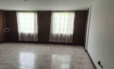 CASA EN ARRIENDO EN LA TEBAIDA/QUINDIO