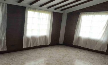 CASA EN ARRIENDO EN LA TEBAIDA/QUINDIO