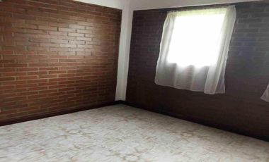 CASA EN ARRIENDO EN LA TEBAIDA/QUINDIO