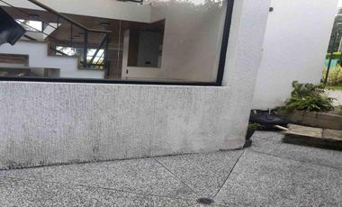 CASA EN ARRIENDO EN VARIANTE CALARCA/ARMENIA
