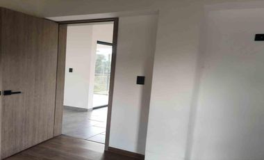 CASA EN ARRIENDO EN VARIANTE CALARCA/ARMENIA