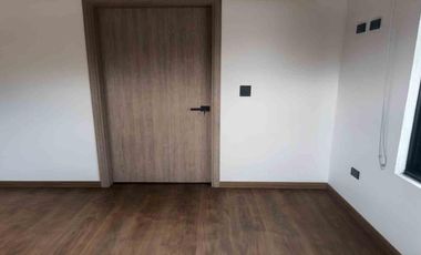 CASA EN ARRIENDO EN VARIANTE CALARCA/ARMENIA