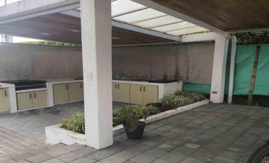 CASA EN ARRIENDO EN VARIANTE CALARCA/ARMENIA