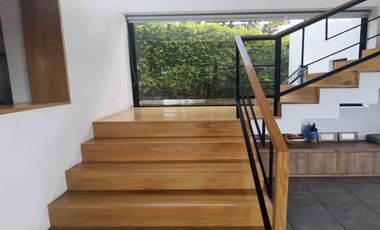 CASA EN ARRIENDO EN VARIANTE CALARCA/ARMENIA