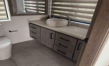 CASA EN ARRIENDO EN VARIANTE CALARCA/ARMENIA