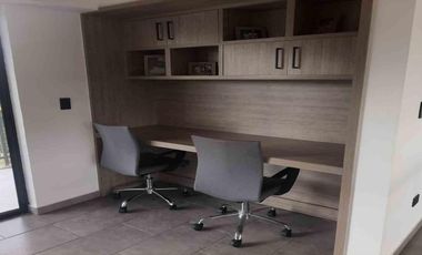 CASA EN ARRIENDO EN VARIANTE CALARCA/ARMENIA