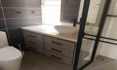 CASA EN ARRIENDO EN VARIANTE CALARCA/ARMENIA