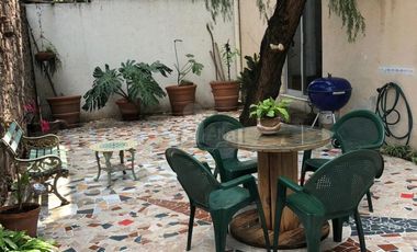 Céntrico Departamento amueblado en renta en Querétaro. Hércules!