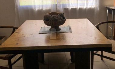 Céntrico Departamento amueblado en renta en Querétaro. Hércules!