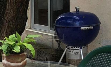 Céntrico Departamento amueblado en renta en Querétaro. Hércules!