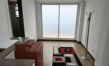 ARRIENDO de CASA RESIDENCIAL en CHIA