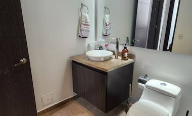 ARRIENDO de CASA RESIDENCIAL en CHIA