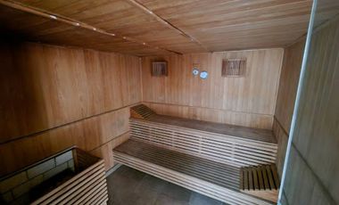 ARRIENDO de CASA RESIDENCIAL en CHIA