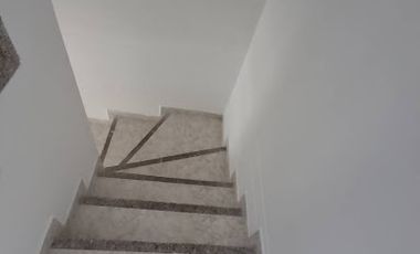 ARRIENDO de CASA RESIDENCIAL en FLORIDABLANCA