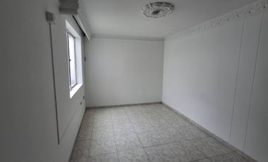 ARRIENDO de CASA RESIDENCIAL en FLORIDABLANCA
