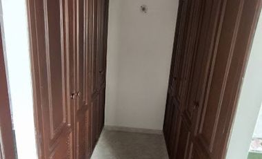 ARRIENDO de CASA RESIDENCIAL en FLORIDABLANCA