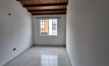 ARRIENDO de CASA RESIDENCIAL en FLORIDABLANCA