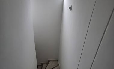ARRIENDO de CASA RESIDENCIAL en FLORIDABLANCA