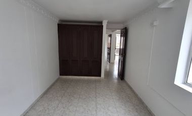 ARRIENDO de CASA RESIDENCIAL en FLORIDABLANCA