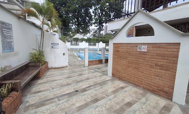 ARRIENDO de CASA RESIDENCIAL en FLORIDABLANCA